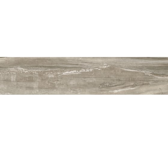 Матовый керамогранит AlmaCeramica Wonderwood 200х900 (9 шт в уп/72,9 м в пал) GFA92WDW40R