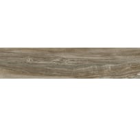 Керамогранит матовый Вандервуд / Wonderwood AlmaCeramica 200х900 (9 шт в уп/72,9 м в пал) GFA92WDW44R