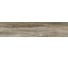 Керамогранит матовый Вандервуд / Wonderwood AlmaCeramica 200х900 (9 шт в уп/72,9 м в пал) GFA92WDW44R 3