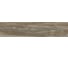 Керамогранит матовый Вандервуд / Wonderwood AlmaCeramica 200х900 (9 шт в уп/72,9 м в пал) GFA92WDW44R 1