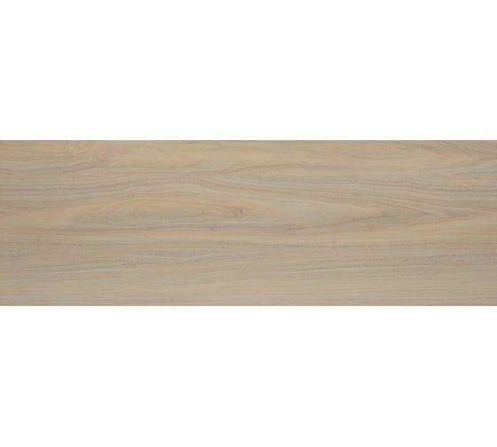Облицовочная плитка AlmaCeramica Tokio 200x600x7,5 16 шт в уп TWA11TOK404