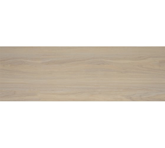 Облицовочная плитка AlmaCeramica Tokio 200x600x7,5 16 шт в уп TWA11TOK404