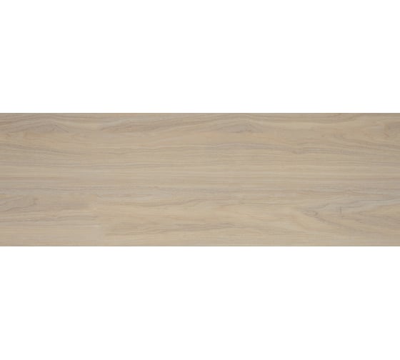 Облицовочная плитка AlmaCeramica Tokio 200x600x7,5 16 шт в уп TWA11TOK404