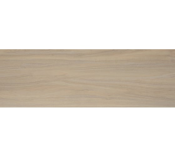Облицовочная плитка AlmaCeramica Tokio 200x600x7,5 16 шт в уп TWA11TOK404