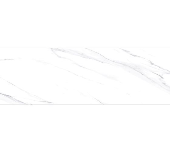 Облицовочная плитка AlmaCeramica Tokio 200x600x7,5 16 шт в уп TWA11TOK007