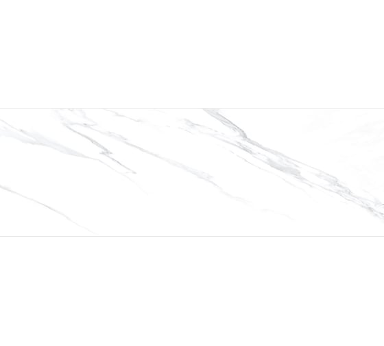 Облицовочная плитка AlmaCeramica Tokio 200x600x7,5 16 шт в уп TWA11TOK007