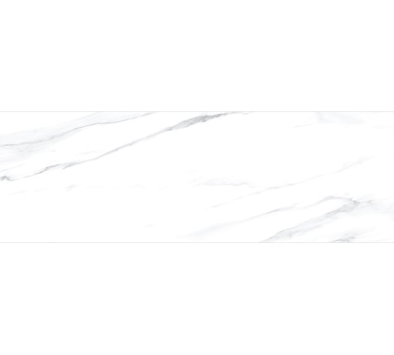 Облицовочная плитка AlmaCeramica Tokio 200x600x7,5 16 шт в уп TWA11TOK007