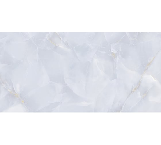 Облицовочная плитка AlmaCeramica Bergamo 249x500x7,5 12 шт в уп TWU09BGM707