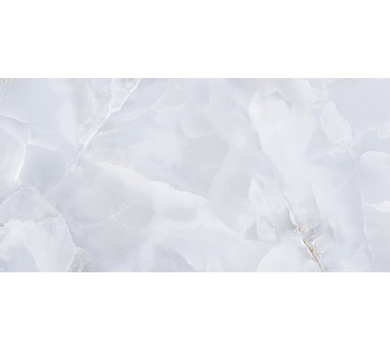 Облицовочная плитка AlmaCeramica Bergamo 249x500x7,5 12 шт в уп TWU09BGM707