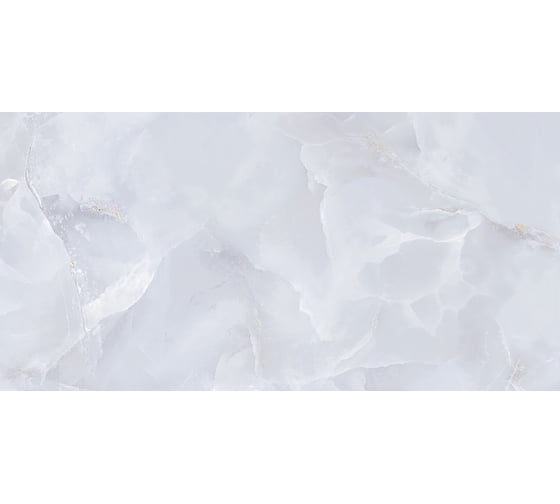 Облицовочная плитка AlmaCeramica Bergamo 249x500x7,5 12 шт в уп TWU09BGM707