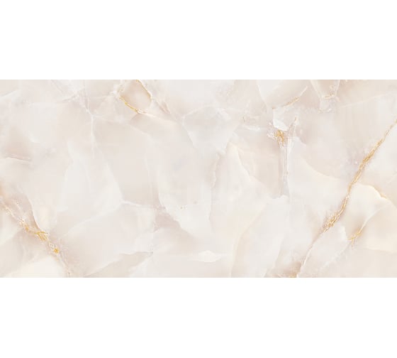 Облицовочная плитка AlmaCeramica Bergamo 249x500x7,5 12 шт в уп TWU09BGM404