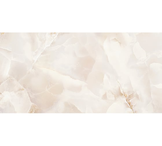 Облицовочная плитка AlmaCeramica Bergamo 249x500x7,5 12 шт в уп TWU09BGM404