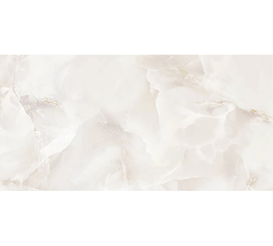 Облицовочная плитка AlmaCeramica Bergamo 249x500x7,5 12 шт в уп TWU09BGM404