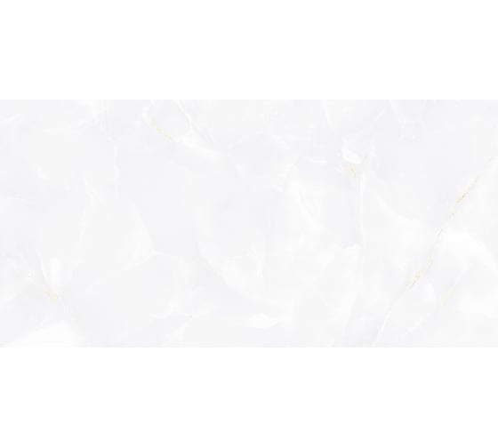 Облицовочная плитка AlmaCeramica Bergamo 249x500x7,5 12 шт в уп TWU09BGM007