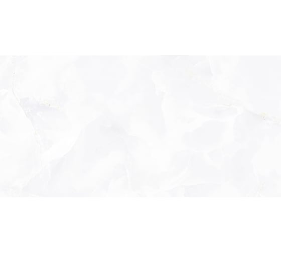 Облицовочная плитка AlmaCeramica Bergamo 249x500x7,5 12 шт в уп TWU09BGM007