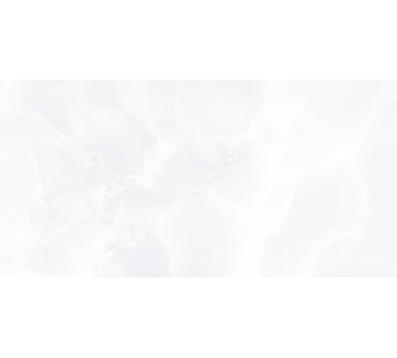 Облицовочная плитка AlmaCeramica Bergamo 249x500x7,5 12 шт в уп TWU09BGM007