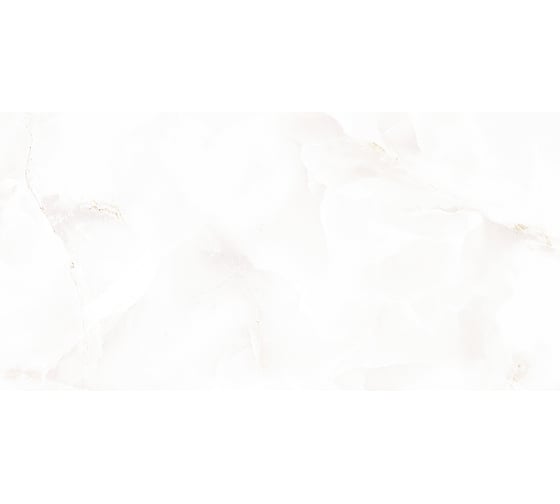 Облицовочная плитка AlmaCeramica Bergamo 249x500x7,5 12 шт в уп TWU09BGM004