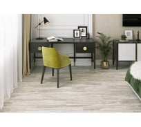 Матовый керамогранит AlmaCeramica Wonderwood 200х900 (9 шт в уп/72,9 м в пал) GFA92WDW04R