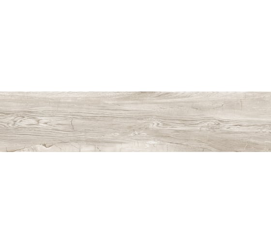 Матовый керамогранит AlmaCeramica Wonderwood 200х900 (9 шт в уп/72,9 м в пал) GFA92WDW04R