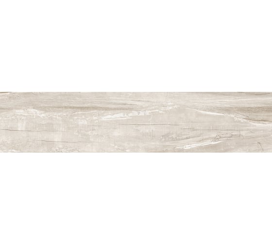 Матовый керамогранит AlmaCeramica Wonderwood 200х900 (9 шт в уп/72,9 м в пал) GFA92WDW04R