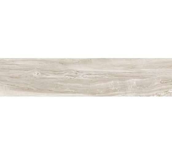 Матовый керамогранит AlmaCeramica Wonderwood 200х900 (9 шт в уп/72,9 м в пал) GFA92WDW04R