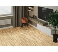 Матовый керамогранит AlmaCeramica Wonderwood 200х900 (9 шт в уп/72,9 м в пал) GFA92WDW48R