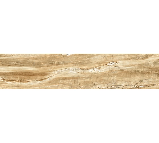 Матовый керамогранит AlmaCeramica Wonderwood 200х900 (9 шт в уп/72,9 м в пал) GFA92WDW48R