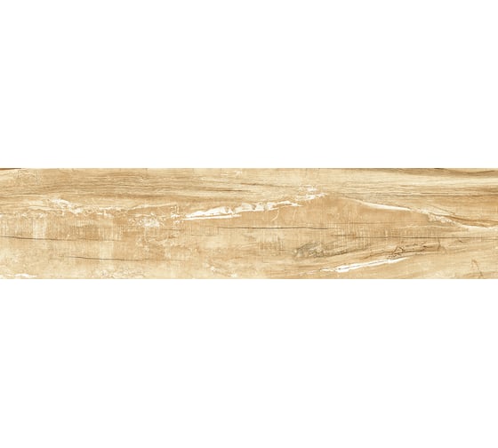 Матовый керамогранит AlmaCeramica Wonderwood 200х900 (9 шт в уп/72,9 м в пал) GFA92WDW48R