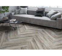 Матовый керамогранит AlmaCeramica Westwood  200х900 (9 шт в уп/72,9 м в пал) GFA92WTD40R