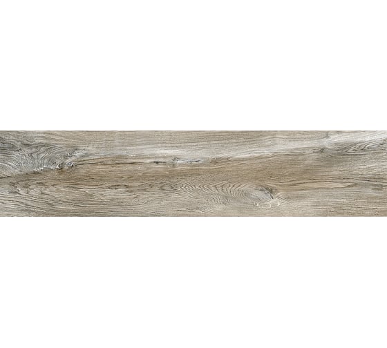 Матовый керамогранит AlmaCeramica Westwood  200х900 (9 шт в уп/72,9 м в пал) GFA92WTD40R