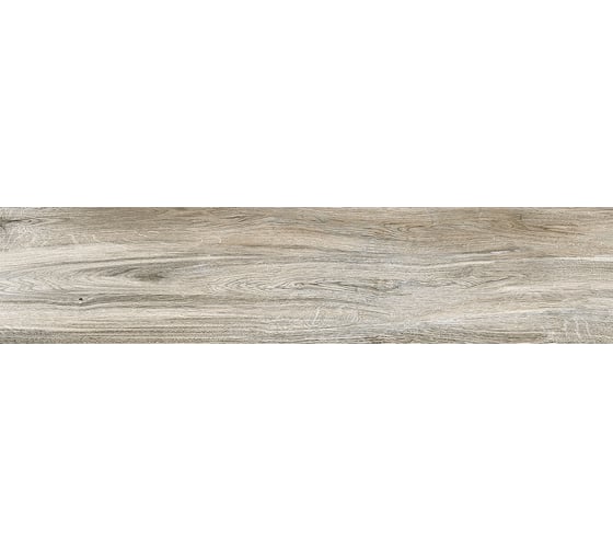 Матовый керамогранит AlmaCeramica Westwood  200х900 (9 шт в уп/72,9 м в пал) GFA92WTD40R