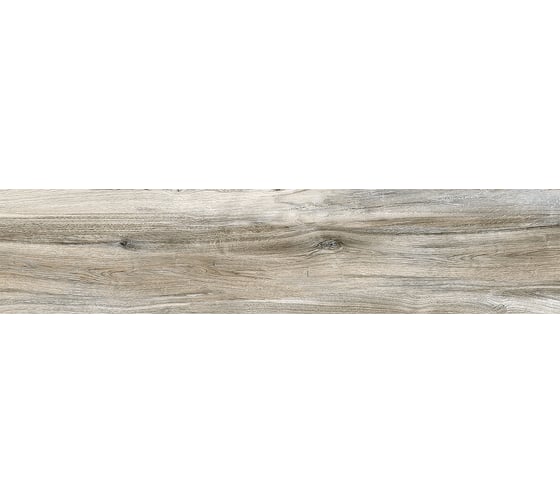 Матовый керамогранит AlmaCeramica Westwood  200х900 (9 шт в уп/72,9 м в пал) GFA92WTD40R