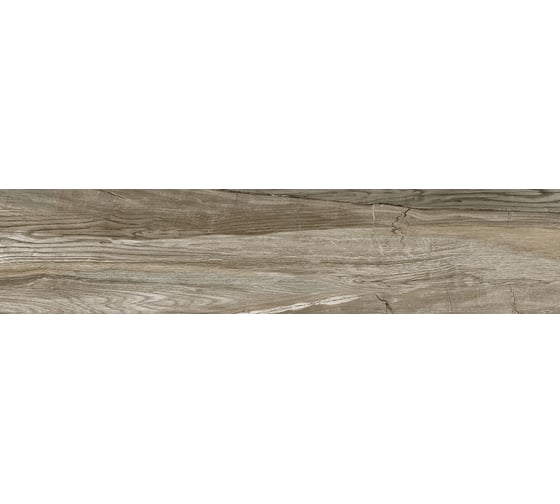 Матовый керамогранит AlmaCeramica Westwood 200х900 (9 шт в уп/72,9 м в пал) GFA92WTD44R