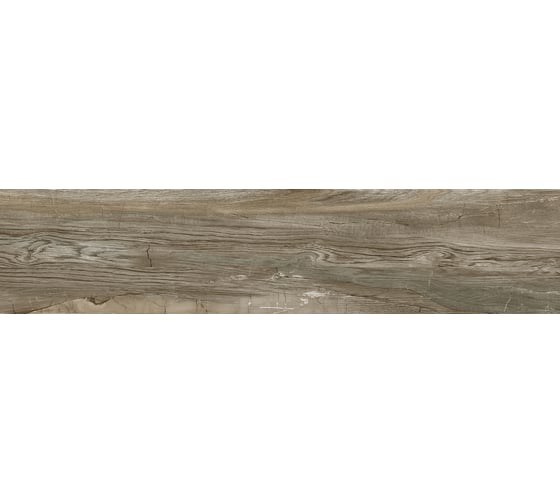 Матовый керамогранит AlmaCeramica Westwood 200х900 (9 шт в уп/72,9 м в пал) GFA92WTD44R