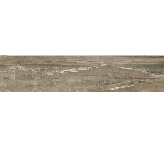 Матовый керамогранит AlmaCeramica Westwood 200х900 (9 шт в уп/72,9 м в пал) GFA92WTD44R