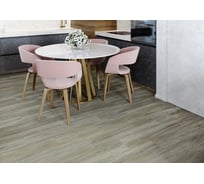 Матовый керамогранит AlmaCeramica Westwood 200х900 (9 шт в уп/72,9 м в пал) GFA92WTD04R