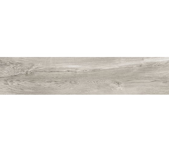 Матовый керамогранит AlmaCeramica Westwood 200х900 (9 шт в уп/72,9 м в пал) GFA92WTD04R