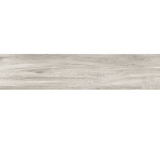 Матовый керамогранит AlmaCeramica Westwood 200х900 (9 шт в уп/72,9 м в пал) GFA92WTD04R