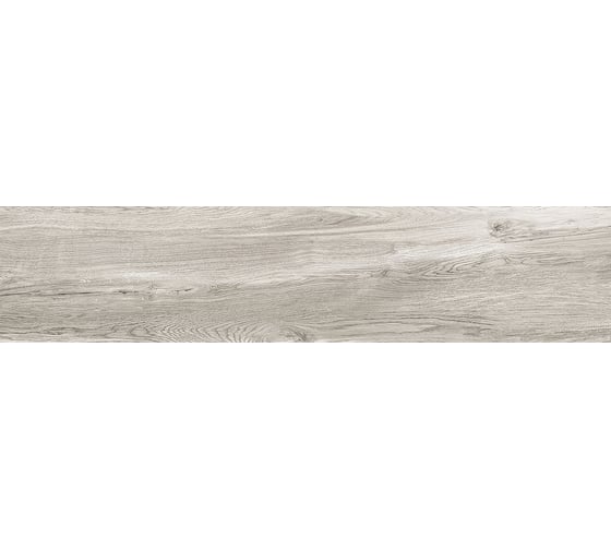 Матовый керамогранит AlmaCeramica Westwood 200х900 (9 шт в уп/72,9 м в пал) GFA92WTD04R