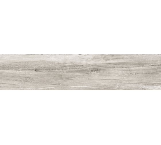 Матовый керамогранит AlmaCeramica Westwood 200х900 (9 шт в уп/72,9 м в пал) GFA92WTD04R
