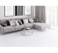 Матовый керамогранит AlmaCeramica Westwood 200х900 (9 шт в уп/72,9 м в пал) GFA92WTD00R