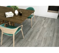 Матовый керамогранит AlmaCeramica Sherwood 200х900 (9 шт в уп/72,9 м в пал) GFA92SWD07R