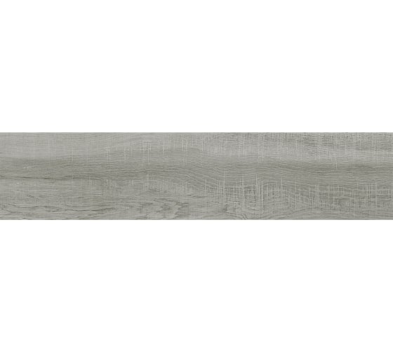 Матовый керамогранит AlmaCeramica Sherwood 200х900 (9 шт в уп/72,9 м в пал) GFA92SWD07R