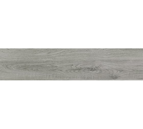 Матовый керамогранит AlmaCeramica Sherwood 200х900 (9 шт в уп/72,9 м в пал) GFA92SWD07R