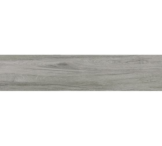 Матовый керамогранит AlmaCeramica Sherwood 200х900 (9 шт в уп/72,9 м в пал) GFA92SWD07R