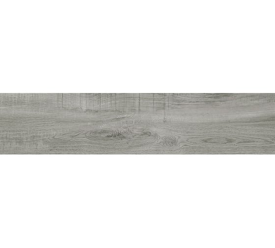 Матовый керамогранит AlmaCeramica Sherwood 200х900 (9 шт в уп/72,9 м в пал) GFA92SWD07R