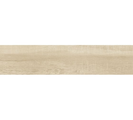 Матовый керамогранит AlmaCeramica Sherwood 200х900 (9 шт в уп/72,9 м в пал) GFA92SWD04R
