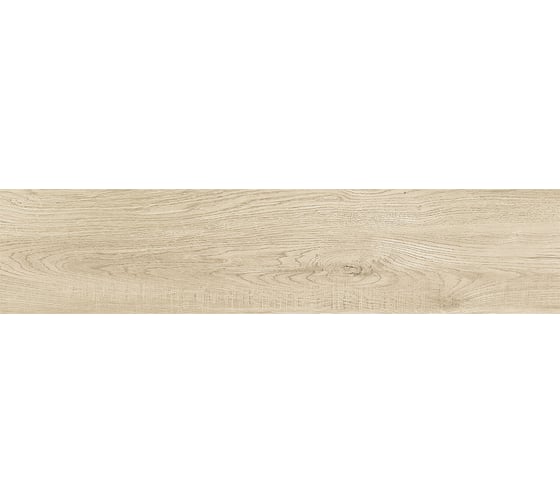 Матовый керамогранит AlmaCeramica Sherwood 200х900 (9 шт в уп/72,9 м в пал) GFA92SWD04R