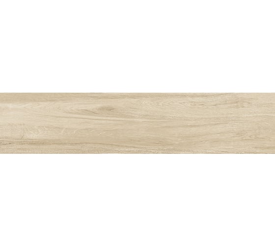 Матовый керамогранит AlmaCeramica Sherwood 200х900 (9 шт в уп/72,9 м в пал) GFA92SWD04R