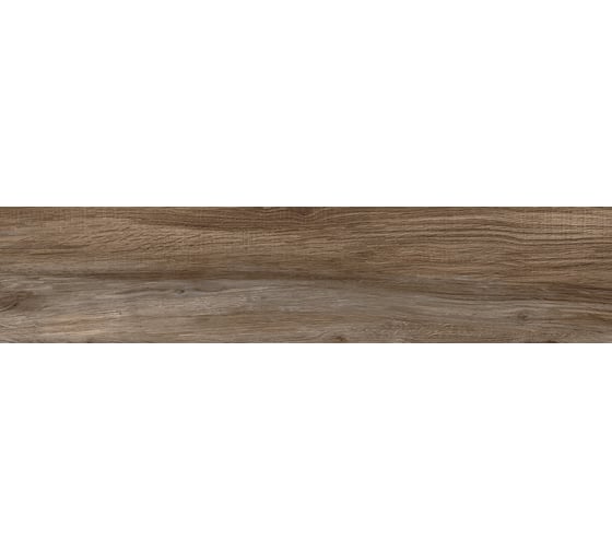 Матовый керамогранит AlmaCeramica Sanray 200х900 (9 шт в уп/72,9 м в пал) GFA92SNR44R